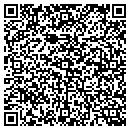QR code with Pesnell Orval Farms contacts