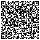 QR code with Alpha Group Weigh Inc contacts