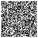 QR code with Griffon Aerospace contacts