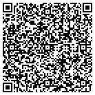 QR code with Barboursville Auto Glass contacts
