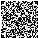 QR code with Toy Arena contacts