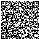QR code with Tobacco Haven contacts