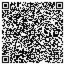 QR code with Elizabeth Williamson contacts