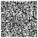 QR code with Kelly Moore contacts