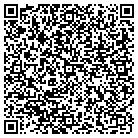 QR code with Gwynn's Island Warehouse contacts