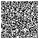 QR code with A Plus Billing Services LLC contacts