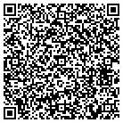 QR code with Carey's Paint & Frame Shop contacts