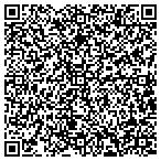 QR code with Wallace Painting Services, LLC. contacts