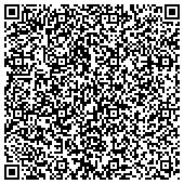 QR code with Black Cat Cigar Company, West Germantown Pike, Norristown, PA contacts