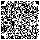 QR code with Ellis Painting contacts