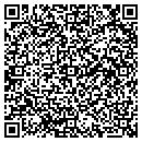 QR code with Bangor Paint & Wallpaper contacts