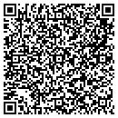 QR code with Pat's Wallpaper contacts