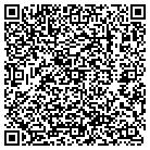QR code with Bookkeeping Essentials contacts