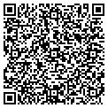 QR code with Concrete Pavers Inc contacts