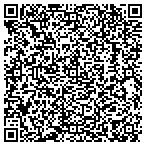 QR code with Ackerman Professional Paint Services LLC contacts