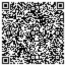 QR code with DPs painting specialist contacts