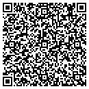 QR code with Larry Morrison contacts