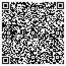 QR code with Reliable Solutions contacts