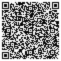 QR code with Lils Bookkeeping contacts