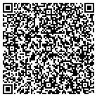 QR code with 112 on Vinton Antq & Tearoom contacts