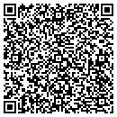 QR code with Nieves Acosta Virginia contacts