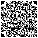 QR code with Nunez Freytes Hector contacts