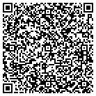 QR code with Barrington Self Storage contacts
