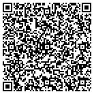 QR code with The Oops Paint Company LLC contacts
