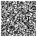 QR code with TNT PAINTING contacts