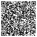 QR code with Java House Cafe contacts