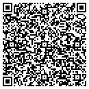 QR code with Moco's Dip N' Sip contacts