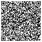 QR code with Colorama Auto Body Supplies Inc contacts
