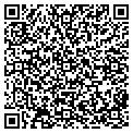 QR code with Dynamic Paint Center contacts