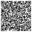 QR code with Paint Lockers Inc contacts
