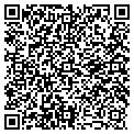 QR code with The Sea Chest Inc contacts
