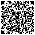 QR code with Als Painting contacts