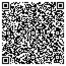 QR code with Custom Audio Concepts contacts