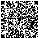 QR code with Golf Club of the Limber Lost contacts