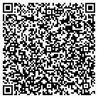 QR code with Passion Parties By Velvet contacts