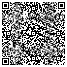 QR code with Village Candy Coffee Shop contacts