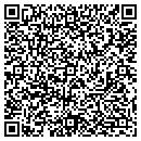 QR code with Chimney Cricket contacts