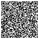 QR code with Paint Line Inc contacts