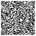 QR code with Dmv Painting contacts