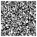 QR code with Roger Dufresne contacts