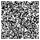 QR code with Redgreen Farm Toys contacts