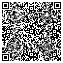 QR code with Simply Divine LLC contacts