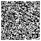 QR code with Doss Westside Storage contacts
