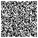 QR code with Graham's Self Storage contacts