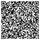 QR code with Arapahoe Area Food Pantry contacts