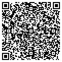 QR code with Penicula Golf Resort contacts